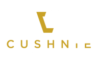 Cushnie Watches